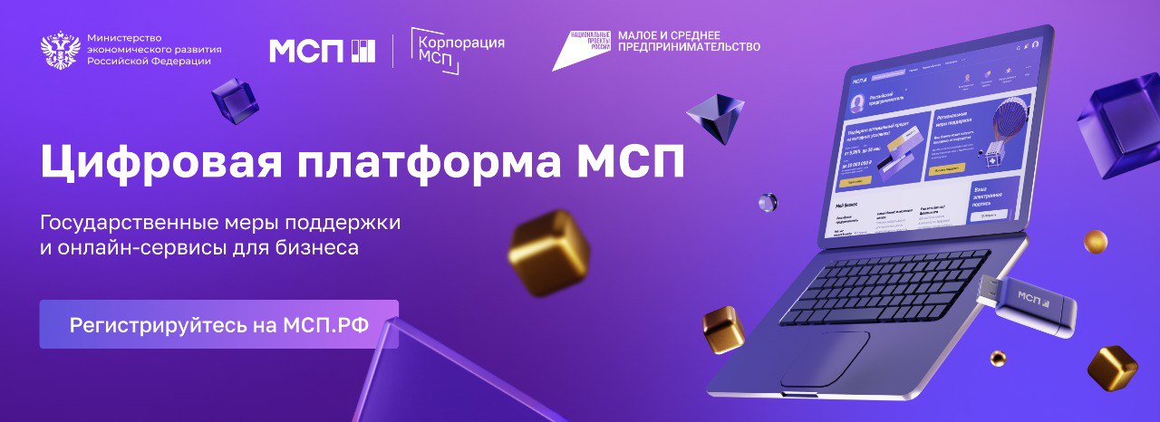 Цифровая платформа МСП.РФ photo2024.jpg